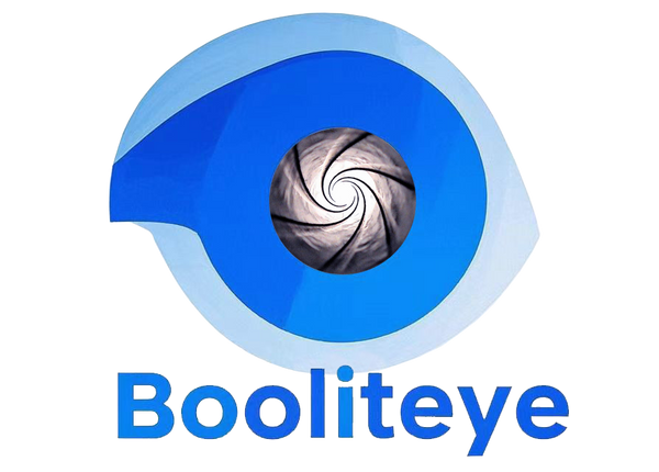 BOOLIT EYE Store